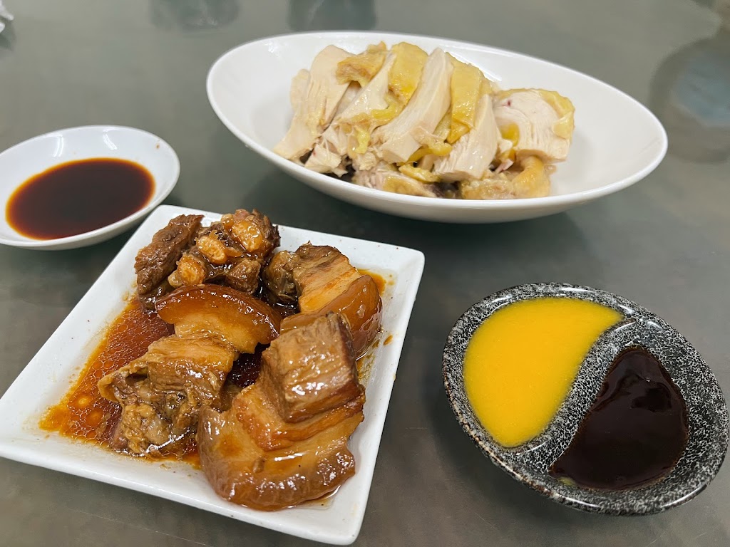 阿桃的店 的照片