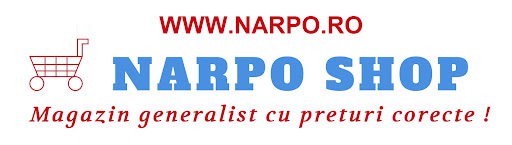 SC NARPO-CONSULT SRL