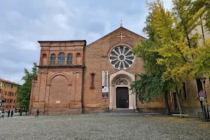 Basilica of San Domenico image