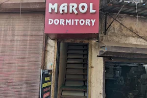 Marol Dormitory image