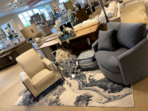 Furniture Store «La-Z-Boy Furniture Galleries», reviews and photos, 408 George Clauss Blvd, Severn, MD 21144, USA