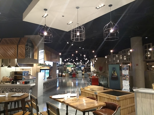 Shopping Mall «Block 37», reviews and photos, 108 N State St, Chicago, IL 60602, USA