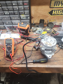 O'Reilly Auto Parts - Photo 7 - Car repair in West Lafayette, IN, Lafayette