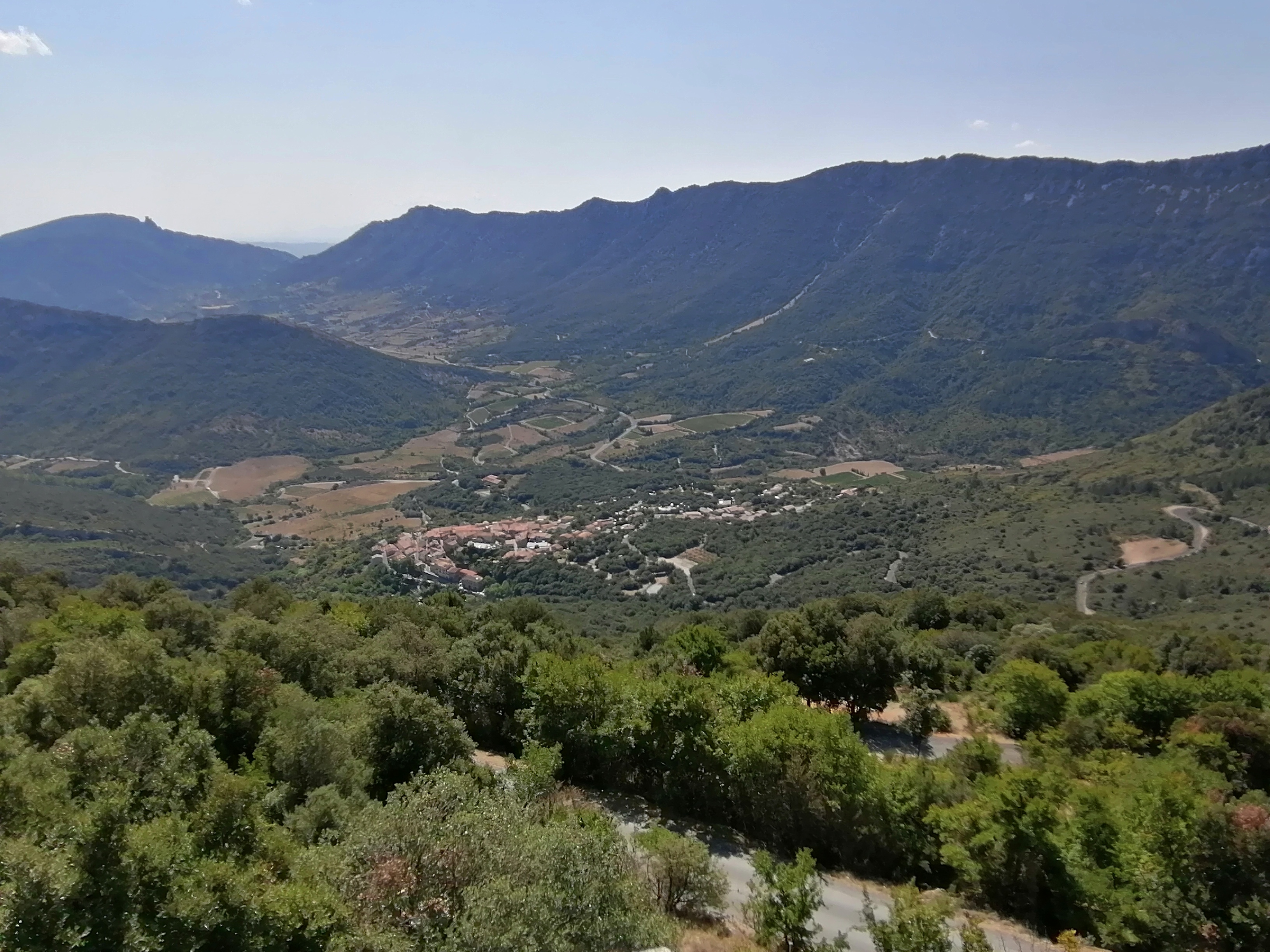 Photo n° 13 de l'avis de Lau..b fait le 27/08/2021 à 09:03