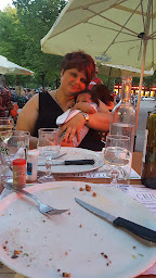 Photo n°62 de Pizzeria Sapori e Gusto d'Italia à Échirolles ()