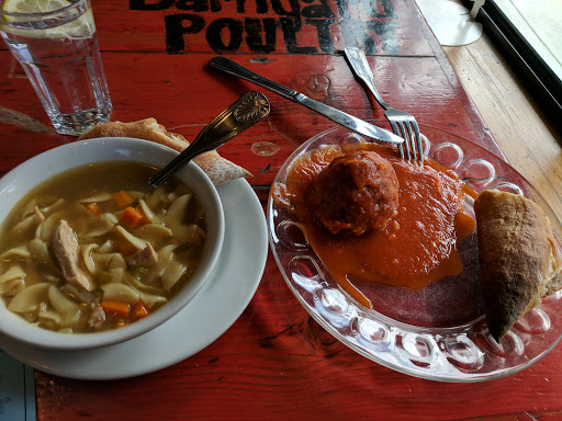 Restaurant «Poulet», reviews and photos, 1685 Shattuck Ave, Berkeley, CA 94709, USA