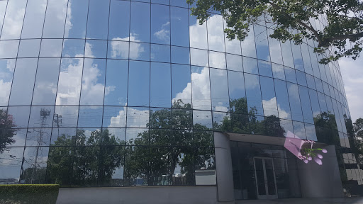 Insurance Agency «Primerica», reviews and photos