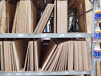 Lowe's Home Improvement