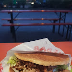 Photo n°5 de l'avis de Trusted.e fait le 09/08/2021 à 19:32 sur le  Jiyan Döner Imbiss à Ingolstadt