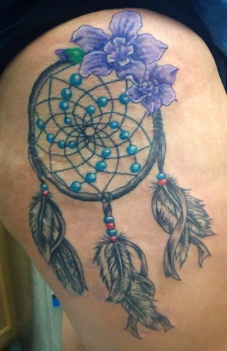 Explore family matching tattoos ideas, creative tattoo ideas in Albuquerque, available at Tattoosbyfrankieg