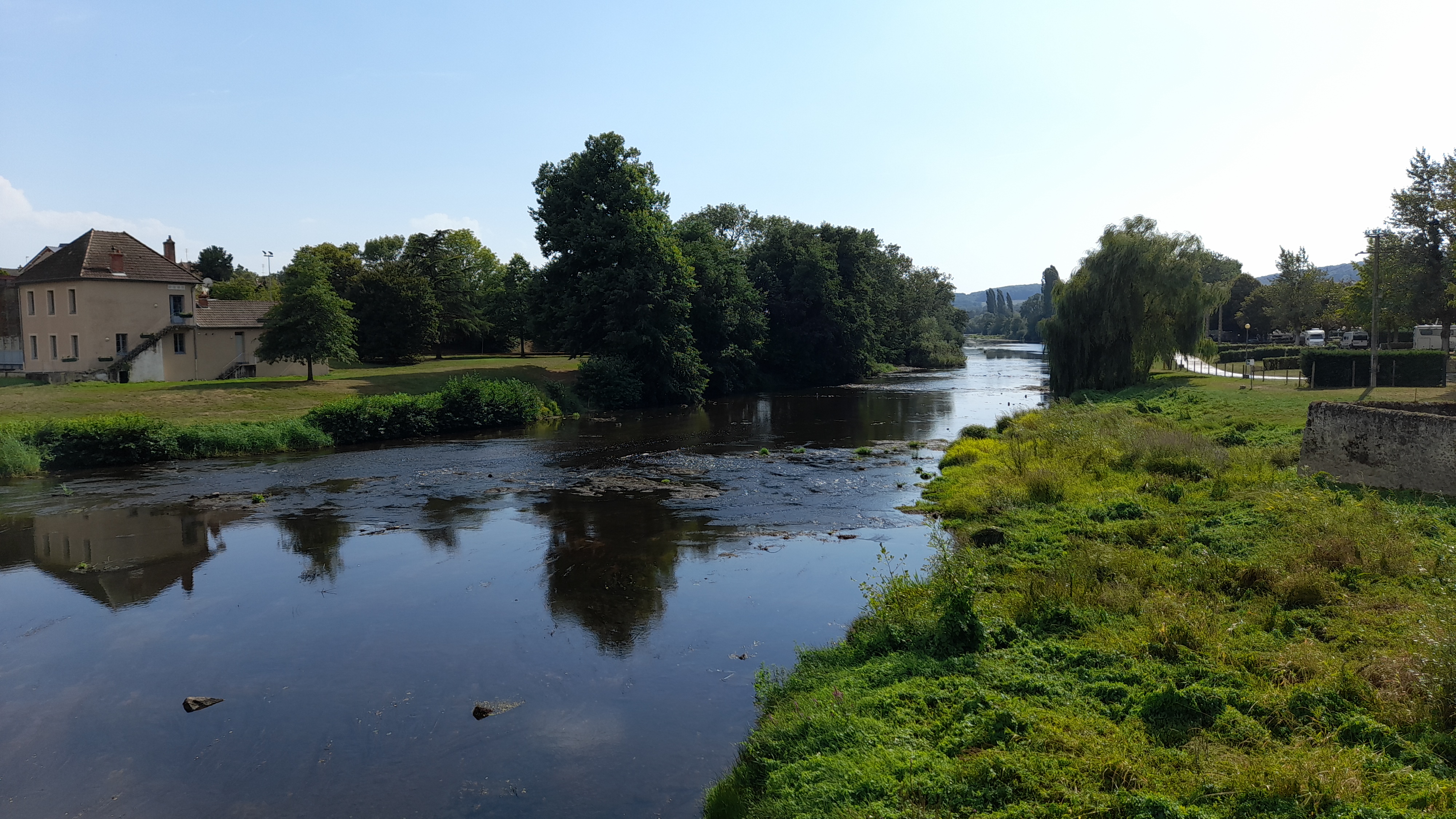 Photo n° 10 de l'avis de Kmiec.a fait le 30/08/2023 à 05:41