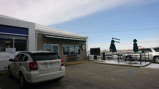 Coffee Shop «Starbucks», reviews and photos, 6378 Crane Dr, Whitestown, IN 46075, USA