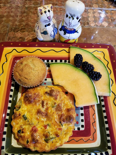 Bed & Breakfast «Morehead Manor Bed and Breakfast», reviews and photos, 914 Vickers Ave, Durham, NC 27701, USA