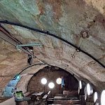 Photo n°17 de l'avis de Andi.. fait le 03/11/2022 à 19:18 sur le  Hotel Zum Löwen à Duderstadt