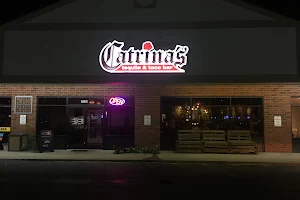 Catrina’s Tequila and Taco Bar image