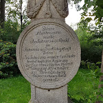 Photo n°10 de l'avis de Simone.o fait le 21/07/2020 à 14:53 sur le  Pension Schweizerhaus à Bad Alexandersbad