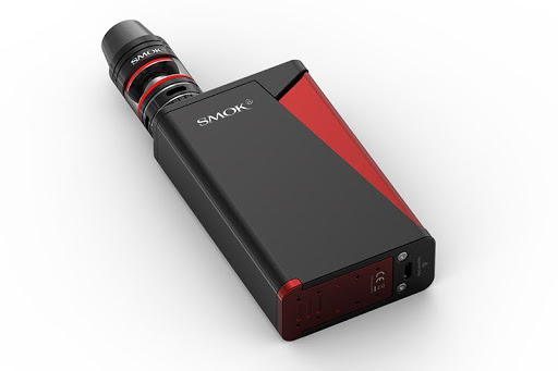 Tobacco Shop «Western Tobacco», reviews and photos, 29133 S Western Ave, Rancho Palos Verdes, CA 90275, USA