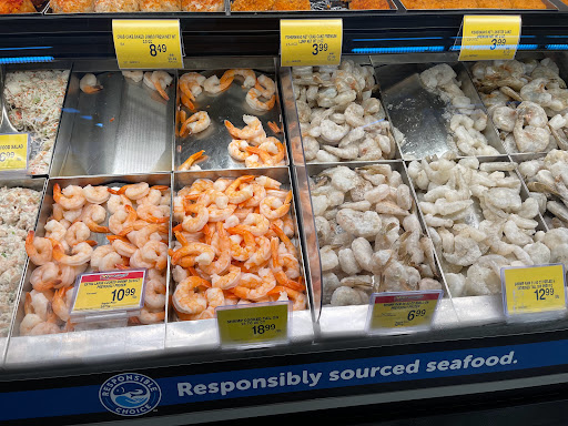 Grocery Store «ACME Markets», reviews and photos, 125 Franklin Turnpike, Mahwah, NJ 07430, USA