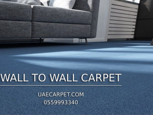 Uae Carpet