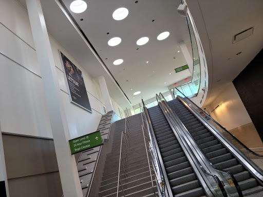 Shopping Mall «The Shops at Nanuet», reviews and photos, 5101 Fashion Dr, Nanuet, NY 10954, USA