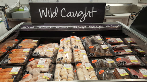 Grocery Store «Jewel-Osco», reviews and photos, 16 S Waukegan Rd, Deerfield, IL 60015, USA