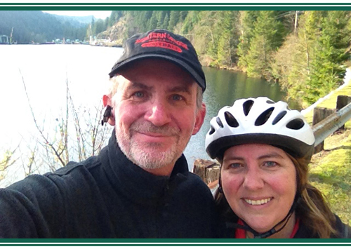 Mortgage Broker «Stonebridge Mortgage Group Inc.», reviews and photos