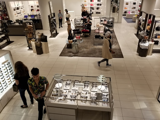 Department Store «Nordstrom Westside Pavilion», reviews and photos, 10830 W Pico Blvd, Los Angeles, CA 90064, USA