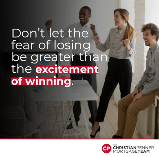 Mortgage Lender «Christian Penner», reviews and photos