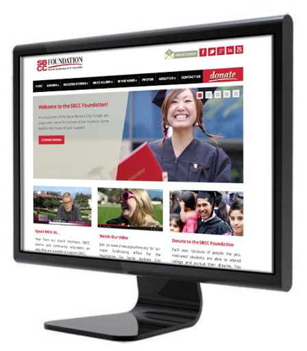 First Click, Inc. image