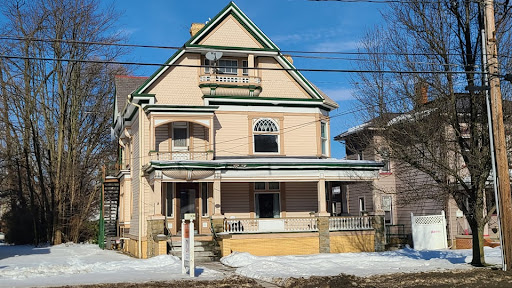 Employment Agency «Career Concepts Staffing Services, Franklin PA», reviews and photos, 4859 US-322, Franklin, PA 16323, USA