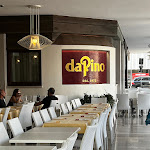 Photo n°3 de l'avis de Noor.a fait le 14/08/2023 à 11:55 sur le  da Pino Mestre à Mestre