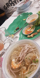 Photo n°50 de Restaurant Le Vietnam à Bergerac ()