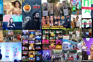 Planet Entertainment And Event Management Company image