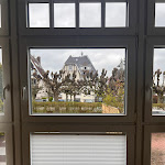 Photo n°2 de l'avis de Sabine.e fait le 07/04/2024 à 09:29 sur le  Pension Strandhaus à Lübeck