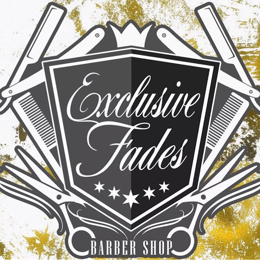 Barber Shop «Exclusive Fades Barbershop», reviews and photos, 207 S Center St, Plano, IL 60545, USA