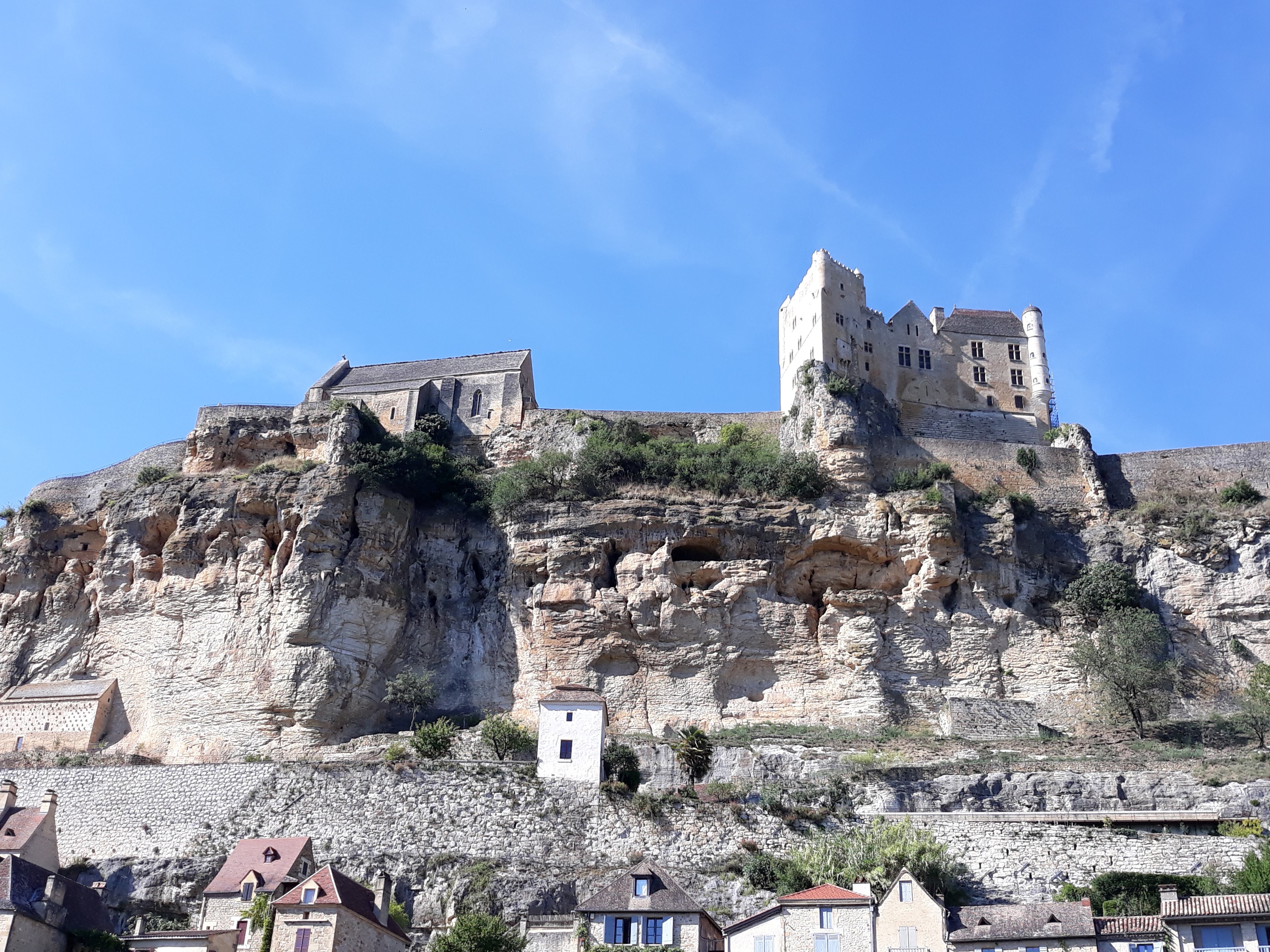Photo n° 5 de l'avis de Sandrine.e fait le 09/10/2019 à 09:55