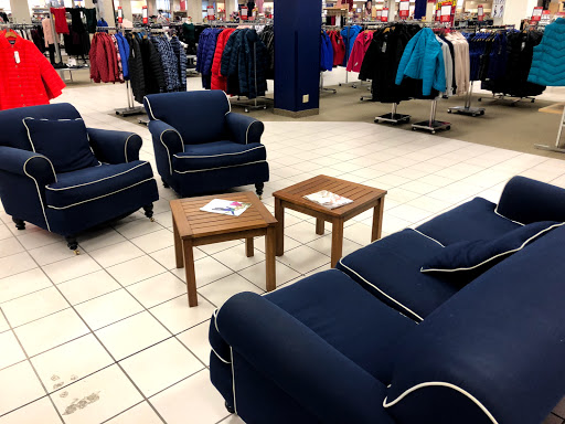 Department Store «Sears», reviews and photos, 2727 Fairfield Commons Blvd, Beavercreek, OH 45431, USA