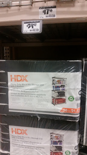 Home Improvement Store «The Home Depot», reviews and photos, 296 N Plainfield Rd, West Lebanon, NH 03784, USA