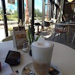 Café Kaffeebrenner