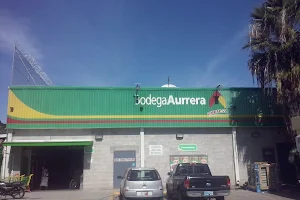 Bodega Aurrera Express, El Naranjal image