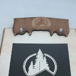 Photo n°6 de l'avis de Freitas.i fait le 15/01/2024 à 12:16 sur le  Restaurante Mira Freita à Vale de Cambra