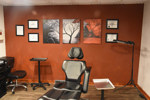 Explore simple hawaii tattoo ideas, creative tattoo ideas in Mc Gregor, available at INKspiration Tattoo Studio