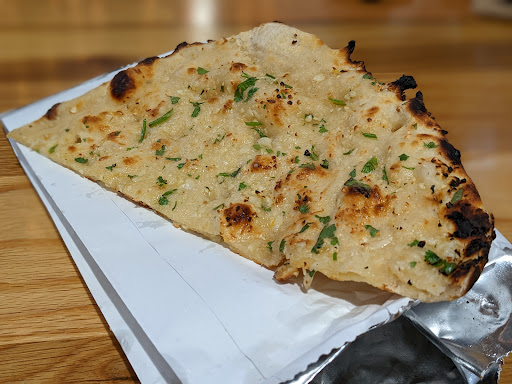 Market «Krog Street Market», reviews and photos, 99 Krog St NE, Atlanta, GA 30307, USA