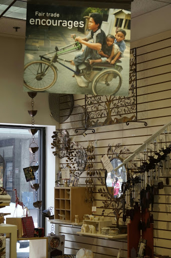 Gift Shop «Ten Thousand Villages», reviews and photos, 252 Washington St, Boston, MA 02135, USA