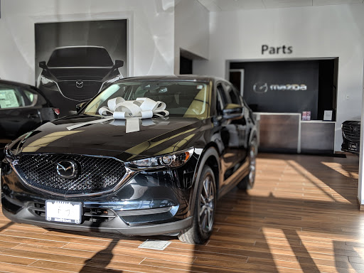 Car Dealer «Northtown Automotive Companies», reviews and photos, 1135 Millersport Hwy, Buffalo, NY 14226, USA