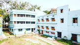 B.B.College