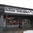 Continental Hair Salon