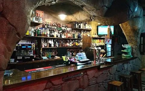 The Cavern Pub image