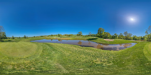 Golf Course «Meramec Lakes Golf Course», reviews and photos, 321 Birdie Ln, St Clair, MO 63077, USA