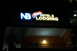NB RAM'S HOTEL AND LODGING image